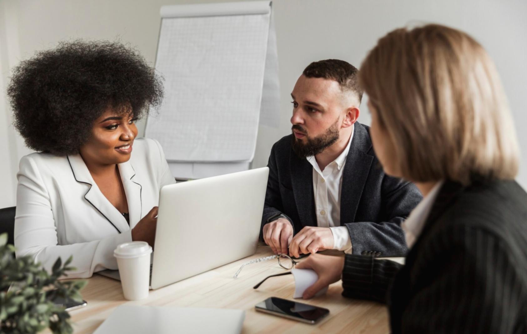 Méthodologie d'évaluation des opportunités d'investissement